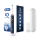 Szczoteczka elektryczna Oral-B iO Series 7 Sapphire Blue